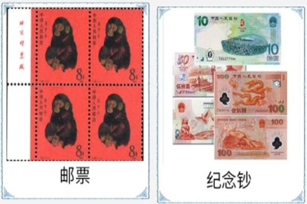 晋宁区回收邮票